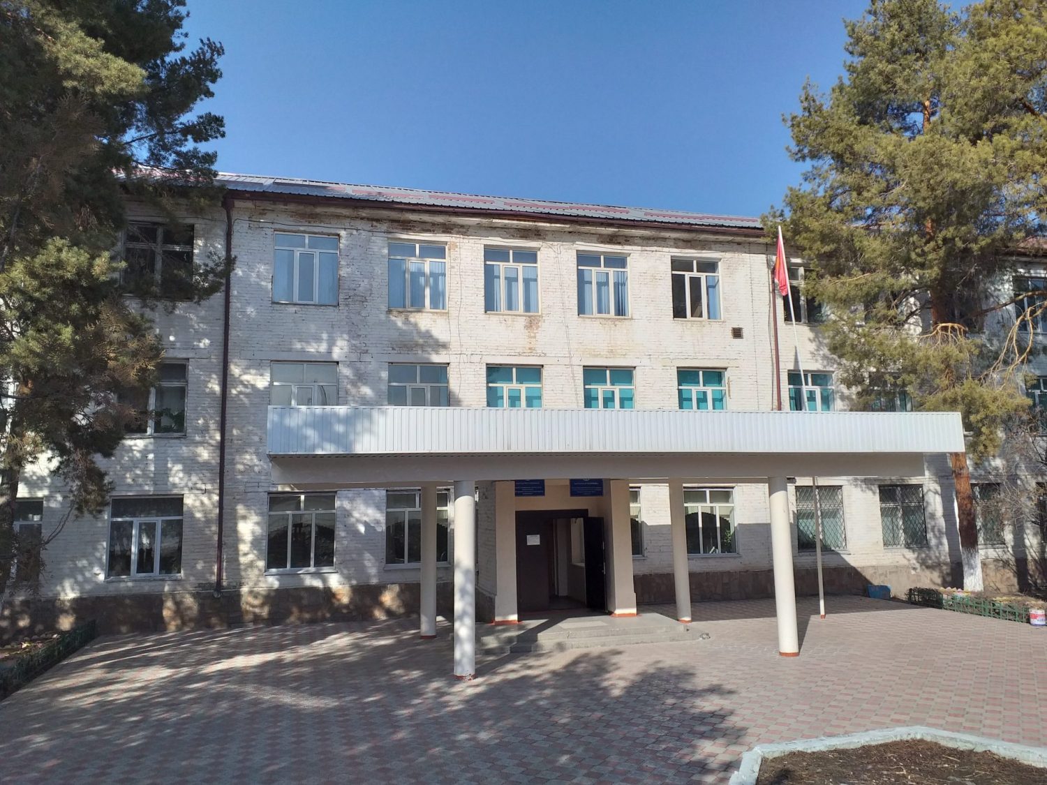Микрорайон школы 20. 5 Школа Бишкек. 20 Школа гимназия Бишкек. 47 Школа гимназия Бишкек. 7 Школа Бишкек.
